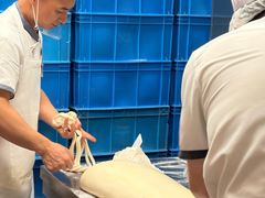-清真·马安军辣子牛肉面
