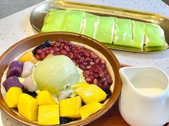 -大熊小厨(七星店)