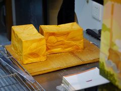 -爸爸糖吐司面包(南京鼓楼龙江店)