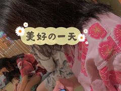 -嘉悦汗蒸时代(曙光路店)