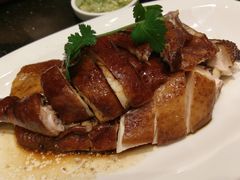 -正斗·港式粤菜(SKLP店)