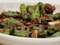 -大红袍川菜馆(总店)