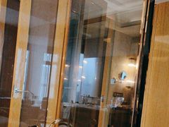 -长沙富力万达文华酒店