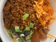 -曲江惠宾苑宾馆(大雁塔大唐不夜城店)