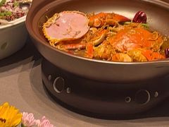-海立阁海鲜江浙菜(漕河泾印象城店)