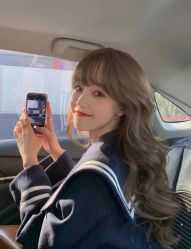 -HG美发设计沙龙