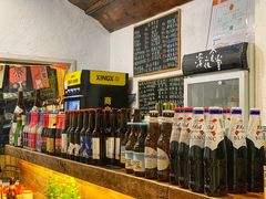 -深夜食堂(永康南路店)