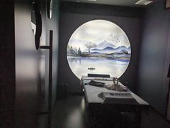 -瀚境SPA·影院足道·瑜伽按摩(景谷中路店)