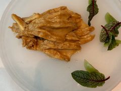 -大董(环贸iapm店)