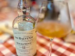 -安立可意大利美食