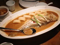 -荣小馆(安达仕店)