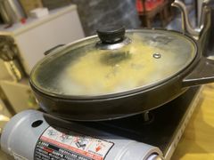 -蘇河湾·新鲁菜·泰山宴(宝龙店)