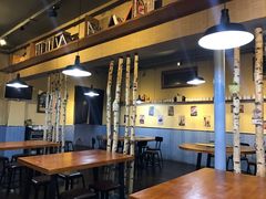 -温州一家人美食(西木头市店)