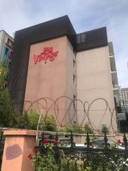 -联合丽格·张菡丽格医疗美容