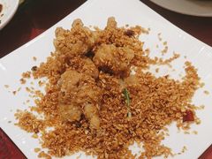 -金时代顺风大酒店(爱琴海购物中心店)