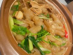 -码头见·潮汕菜(领展中心城店)