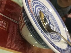 -赵记传承特色牛奶甜品(泉城广场店)
