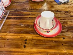 -冶建镜子·中国龙虾王(总店)