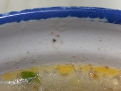 -抖牛白塔牛肉粿条汤(水围店)