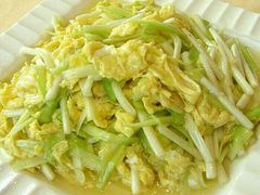 -风味酒家(商业大道店)