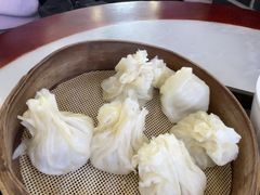 -馄饨侯(前门店)
