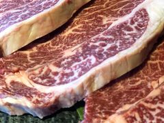 -觅福里•熟成和牛餐厅