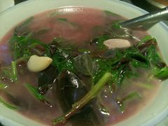 -大碗厨 25年老字号 现炒湘菜(四季天地店)