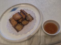 -一品粤珍轩(吴中路店)