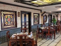 -广州中国大酒店