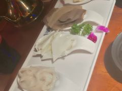 -大渝火锅(苏州西城永捷店)