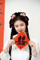 -维拉摄影(迁安店)