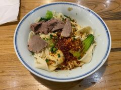 -中原一大碗(湖滨店)