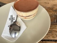 -在咖啡INCOFFEE(ICC升龙环球中心店)