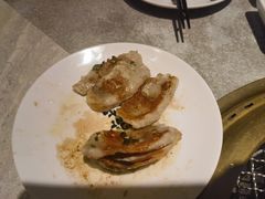 -乾杯烧肉居酒屋(中洲湾店)
