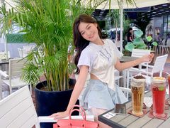 -813芭依珊 BAESAn(皇冠十畝地店)