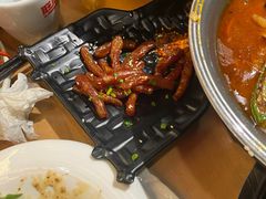 -旺小胖小龙虾