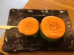 -小隐(淮海路店)