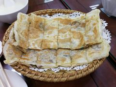 -日月永和中国餐饮名店(凤凰店)