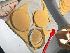 -ABC Cooking Studio(上海环球金融中心店)