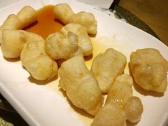 马岗糕煮仔-优之名鹅城