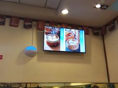 -宏状元现熬粥·京味菜(三里河店)