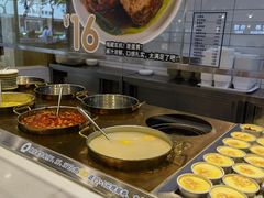 -7+7私家饭堂(人民路店)