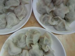 -享口福饺子馆(民旺园店)