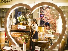 -杂咖zacup(领展中心城店)