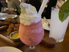 -COMMUNE幻师(五角场店)