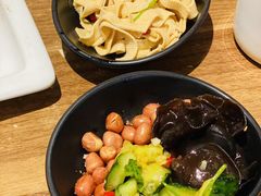 -先记烧鹅王·本地粤菜(福永店)