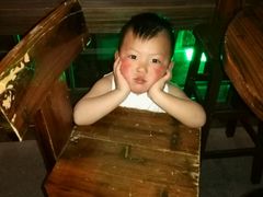 -西安国际创新人才交流中心•药浴温泉