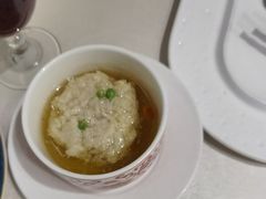 -食悦江南·淮扬菜·烤鸭(亚运村·惠新店)