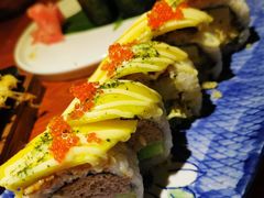 -無忧浅草君·洋风料理(下沙宝龙二期一店)
