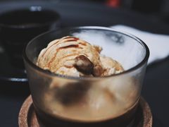 -解药·antidote Cafe&Bar
